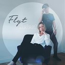 Flyt - Shadows The Soul Sound Collective Remix