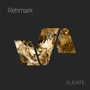 Rehmark - Functional Division Original Mix