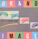 Brand Image - Love In A Summer Night Extended Version