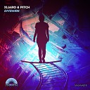 XiJaro Pitch - Divenire Original Mix