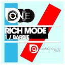 Rich Mode - 1 Original Mix