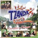 Grupo TZANDA de la m sica Duranguense - Mi gusto es