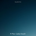 Countermine - A Man Called Death