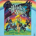 heidi s Song Original Motion Picture… - An Armful Of Sunshine