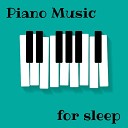 Harmony Living - Bedtime Piano