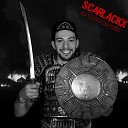 scarlackx - Я татарин