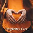 Pregnancy and Birthing Specialists - Night Calm
