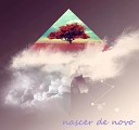 NASCER DE NOVO - Alla Breve Track 13