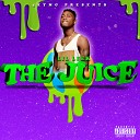 LiL Leek - The Juice