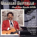 Charles Sawtelle - Forsaken Love