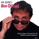 Hal Blaine - Drums Must Never Stop