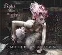 Emilie Autumn - Time for Tea