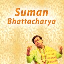 Suman Bhattacharya - Maha Raas Leela