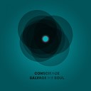Conscience - To Fall