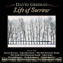 David Grisman - Farther Along