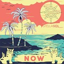 Stella Sol - Now Extended Instrumental Okinawa Tropical…