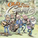 Old In The Gray - Vassar s Fiddle Rag