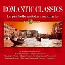 Orchestra Filarmonica Italiana Alessandro… - Johann Sebastian Bach Air Suite No 3 In D Major BWV…