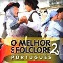 Grupo Folclorico De S Salvador de Maceira - Rosinha do Meio