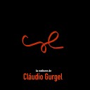 Claudio Gurgel - Quando Eu Vou Parar