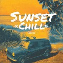 Project Blue Sun - Waiting for the Sun Chillout Mix