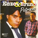Enzo Petrachi - Canta la funtana