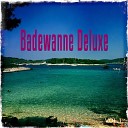 Project Blue Sun - Besame Kissed by the Ocean Mix