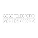 Geg Telesforo feat Stefano Di Battista Irio De Paula Giovanni Imparato Dario… - Virando
