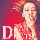 Jane Zhang feat Wan Jia Ming - Downstream