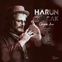 Harun Kolcak feat Hakan Kahraman - Vermem Seni Ellere TRmusic