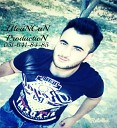 Uzeyir Mehdizade ft Damla - Men Onunla Cox Xosbextem 2016 www iLOR ws
