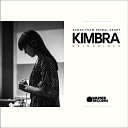 Kimbra - Black Sky Reimagined
