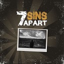 7 Sins Apart - Tennant Creek