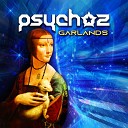 Psychoz - Sweet Lullaby Remix