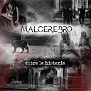 Malcerebro - Ladrido Cansado