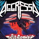 Aggressa - Religious Blood Shed