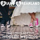 Piano Dreamland - Love You Like That karaoke version originally performed by Caanan…