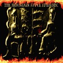 The Mountain Apple Epidemic - 06 Sad World