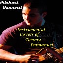 Michael Iannotti - What A Wonderful World Michael s Arrangement