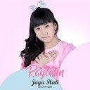 Rayvelin - Jaga Hati