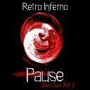 Retro Inferno - Lane Changing Pt 2