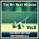 The Hit Beat Makers - Multi Hustle Instrumental