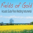 John Story - Fields of Gold Acoustic Guitar Piano Wedding…