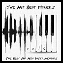 The Hit Beat Makers - All Up on Me Instrumental