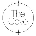 The Cove - Baby Come Running To Me