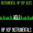 Instrumental Hip Hop Beats - Hit Licks Instrumental