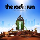 The Radio Sun - Beginning or the End