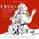 tienne Dupuis Samuel Jean Orchestre national Avignon… - Verdi La Traviata Act 2 Di Provenza il mar il…