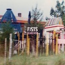 Fists - New Clothes