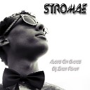 Stromae - Alors On Danse Dj Zhuk Remix